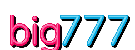 big777 — logo kanal
