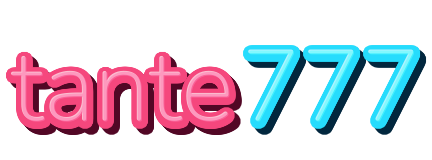 tante777 — logo kanal