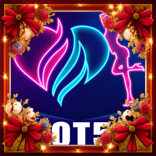 hot51 — galeri pratinjau - APK Resmi