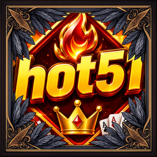 hot51 — galeri pratinjau Resmi APK