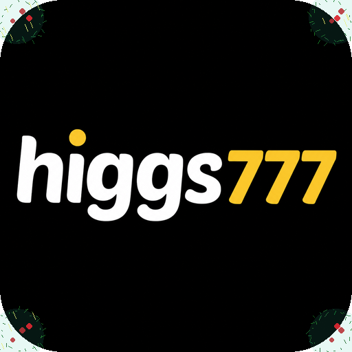 higgs777 — mitra unggulan